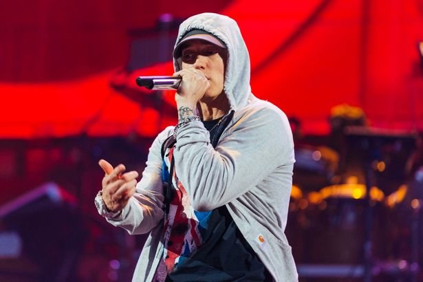 0_Eminem-at-Wembley-Stadium-London.jpg