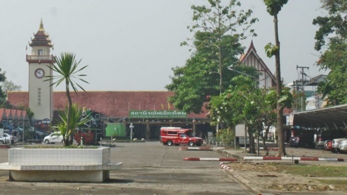 1-778.jpg-778-696x392.jpg