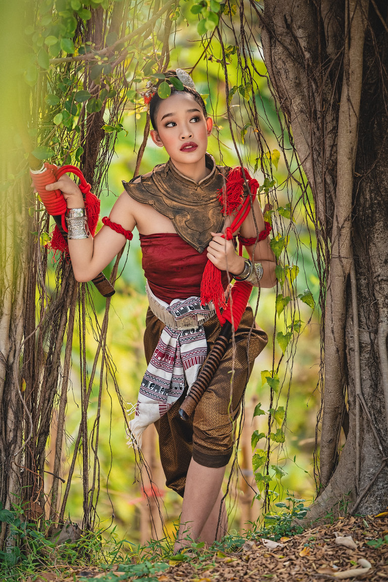 FindYourWayHome (1 of 1).jpg