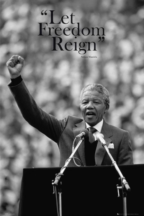 1037756067_NelsonMandelaLetFreedomReign.jpg.ea3cde88986fafbd0184d5fcf7d8f2da.jpg