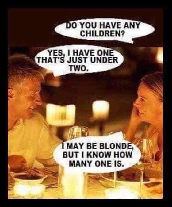 1047413823_blondeone.jpg.6c820a946c410c537b4549889f590d09.jpg