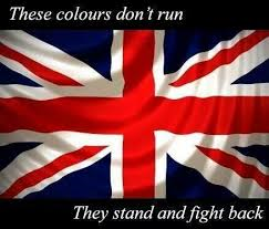 1062334692_Thesecolours.png.4e23ca5e5bf075c7e48ce27abe3e8e0b.png