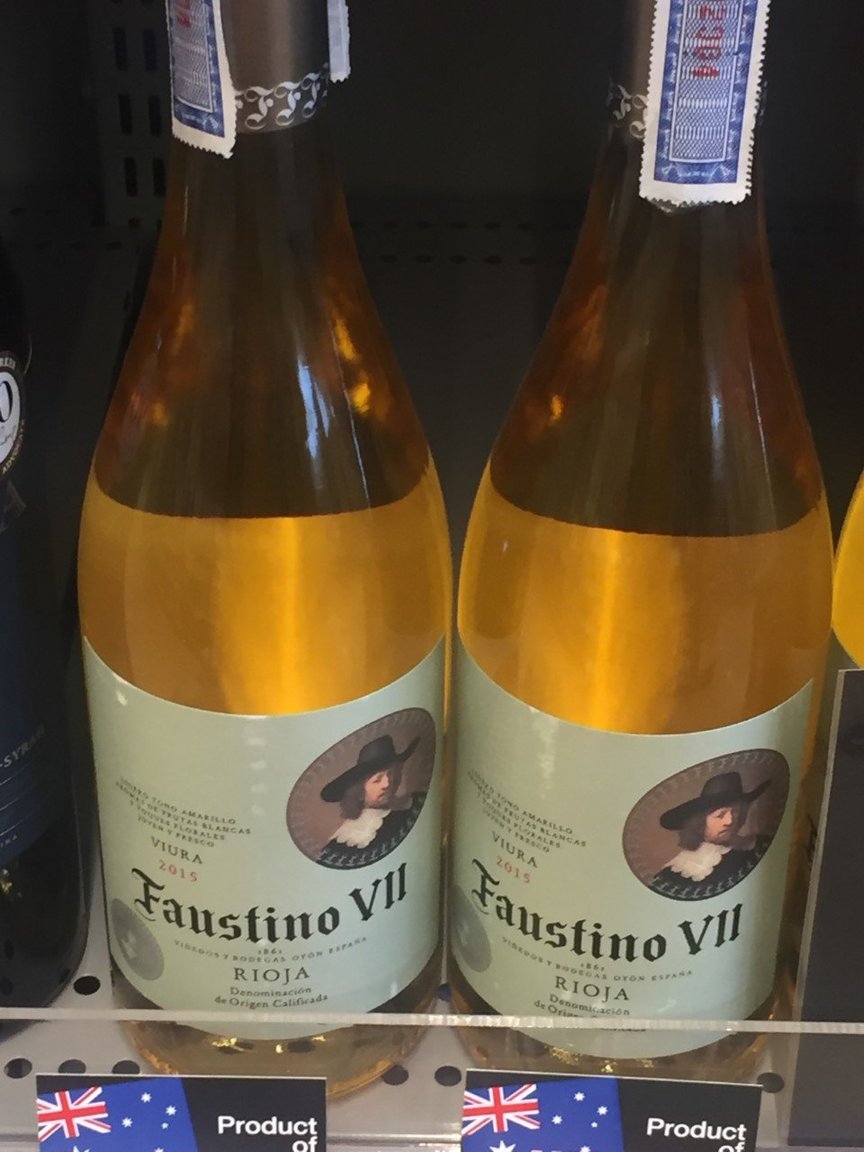 Faustino VII Blanco Thailand.jpg
