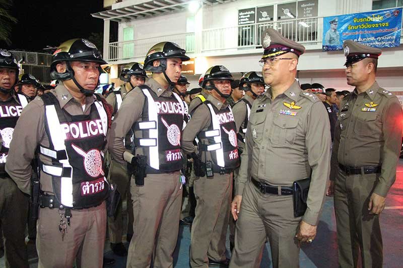 10pmm1.jpg