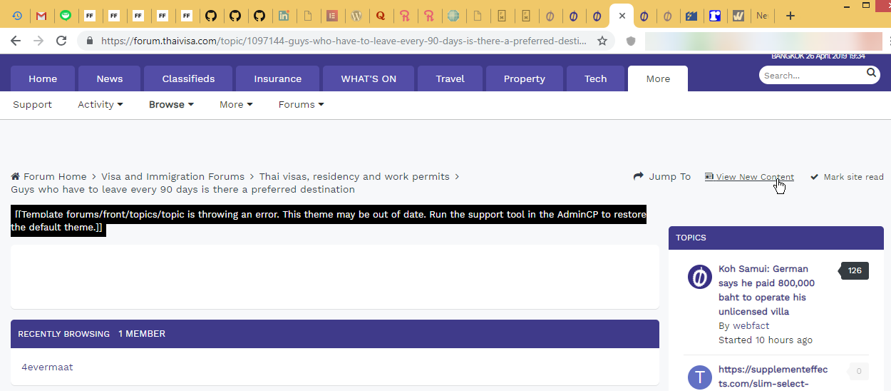1168091922_thaivisatemplateforumserror.png.c5a013dc2cf4f7edae38dfb338355855.png