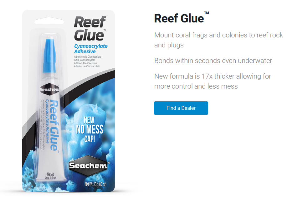 1220435060_Screenshot_2019-04-29Seachem-ReefGlue.png.fbb650247f61f1ceb4ce4ed821ac7acc.png