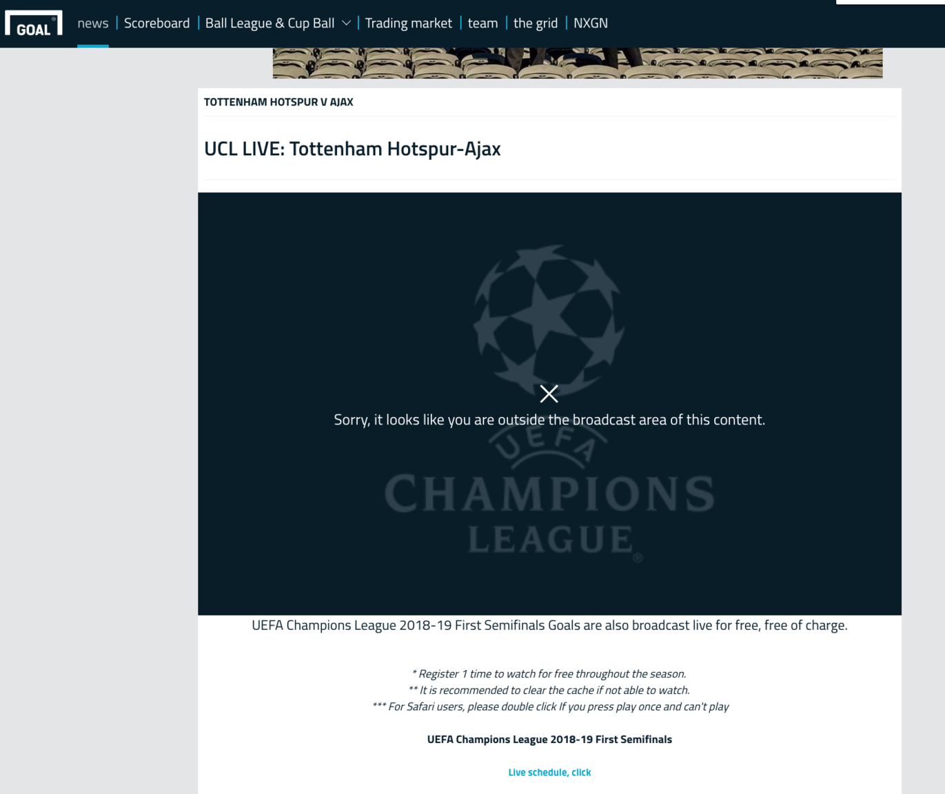 Screenshot 2019-05-01 at 03.11.10.png