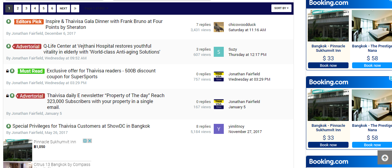 bangkok forum pinned post location.PNG