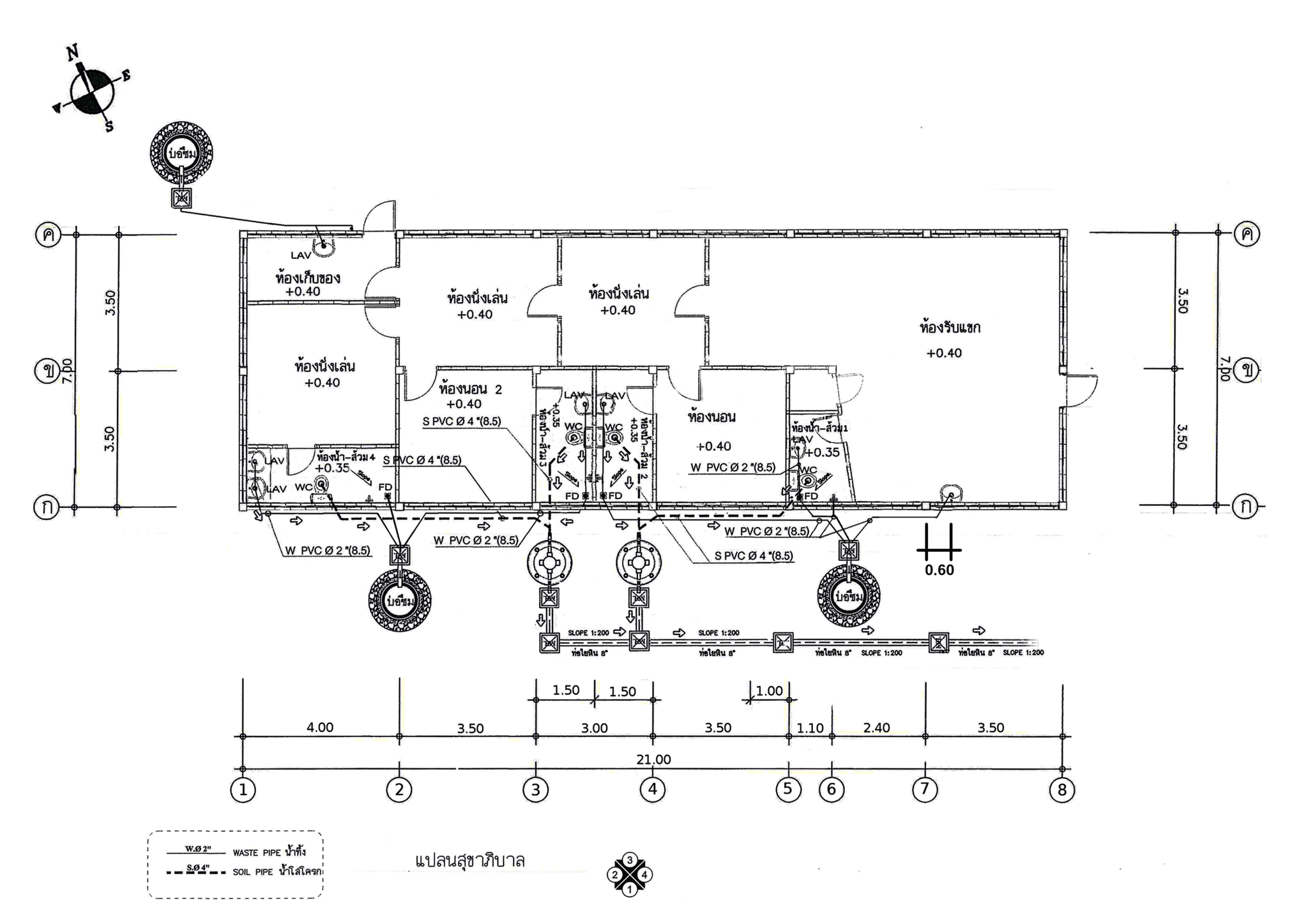 025 Waste Water and Sewage.png