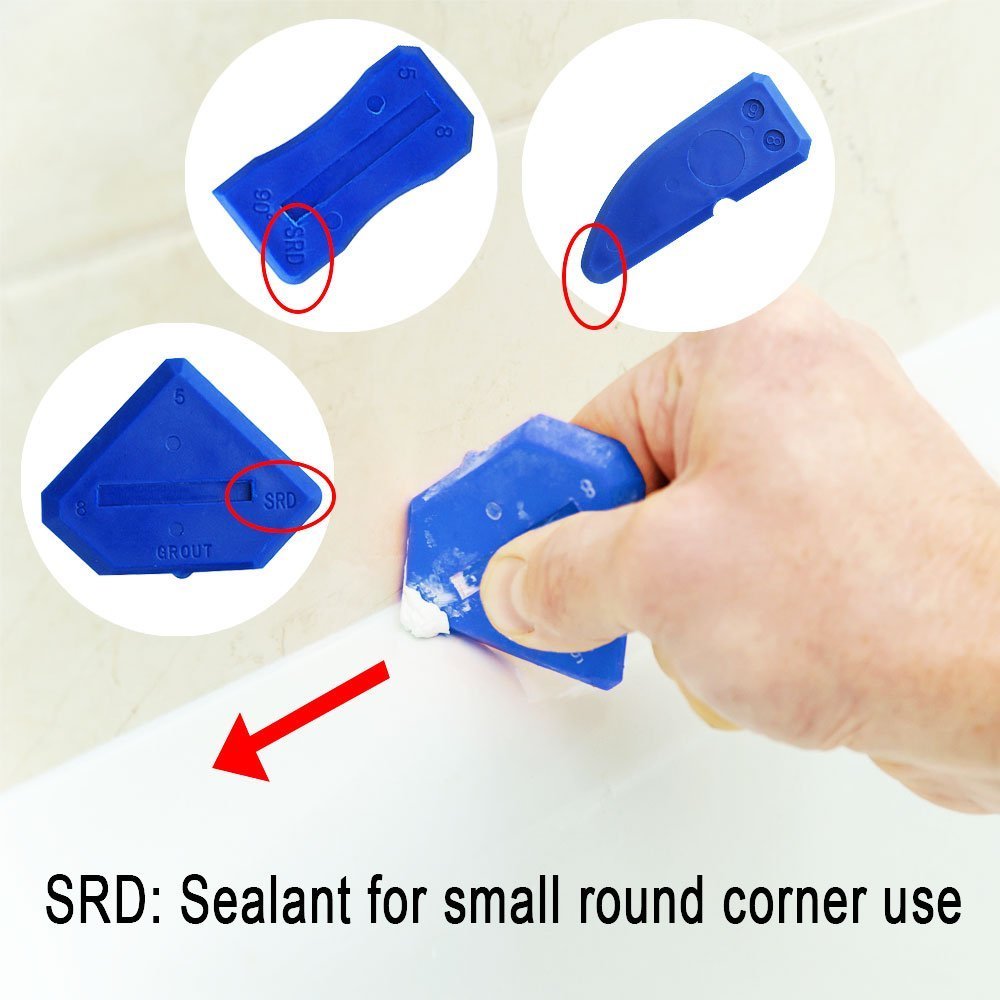 1358811908_finishingtool1.jpg.9f97d1a88d525c0e26f4256f05366c9c.jpg
