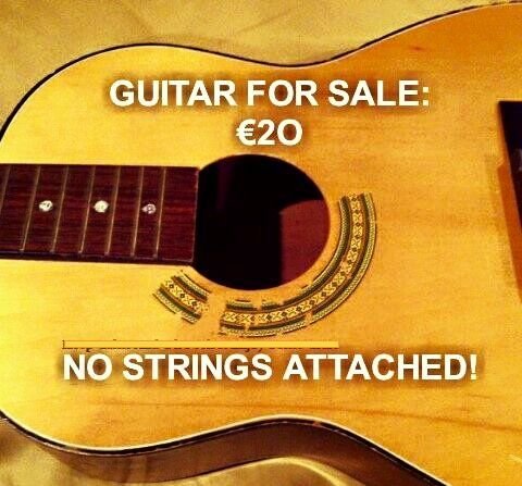 1374736290_guitarnostrngs.jpg.beecd27355dfa7362b03db25167d8a80.jpg