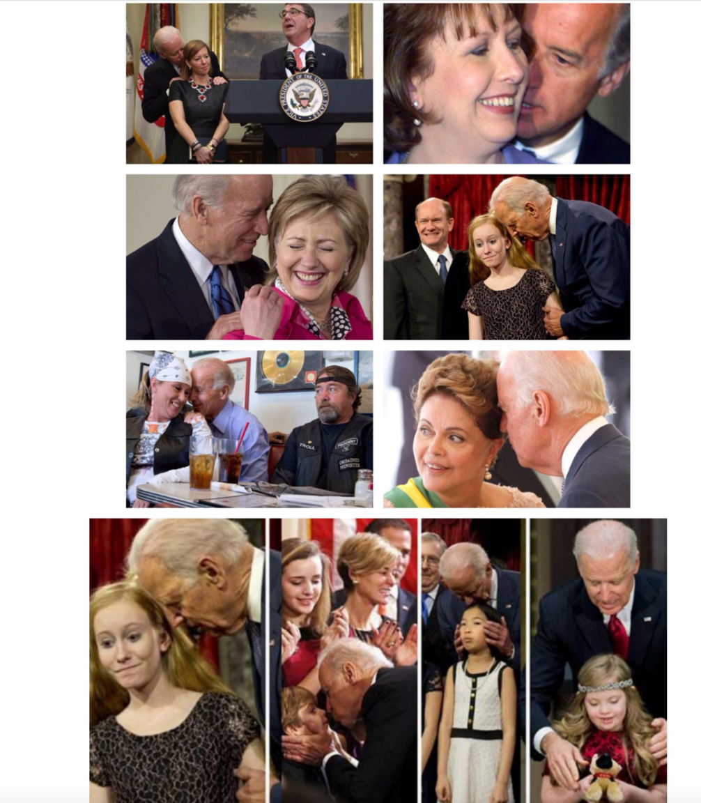Screen Shot 2019-04-02 at 8.06.26 AM.png