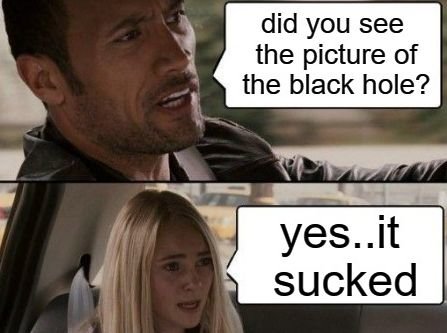 1455127677_blackhole.jpg.2a8637b89c8455a35e28d6d7449dc20e.jpg