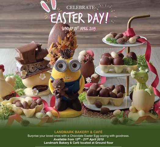 1460690520_LandmarkEasterEggs1.jpg.17d6e22e3277600d48f0a1900ebfe9ba.jpg