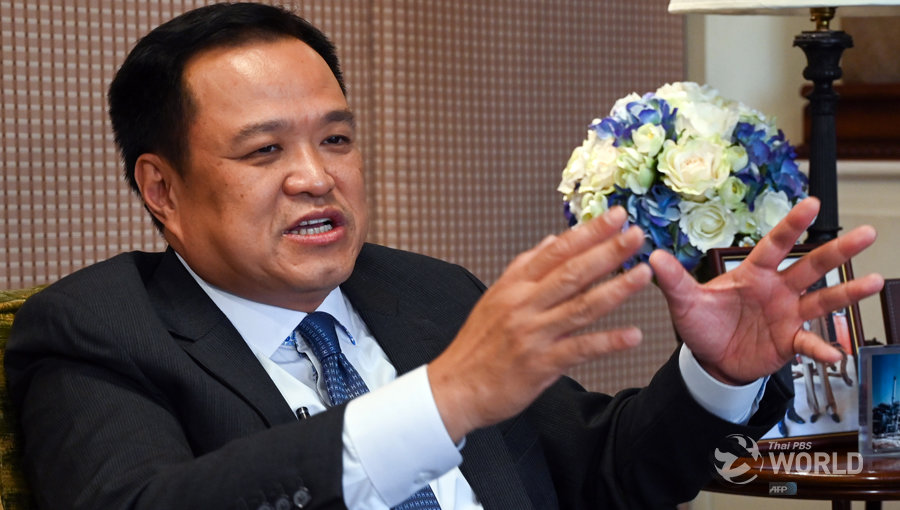 ข่าว-Eng1.jpg