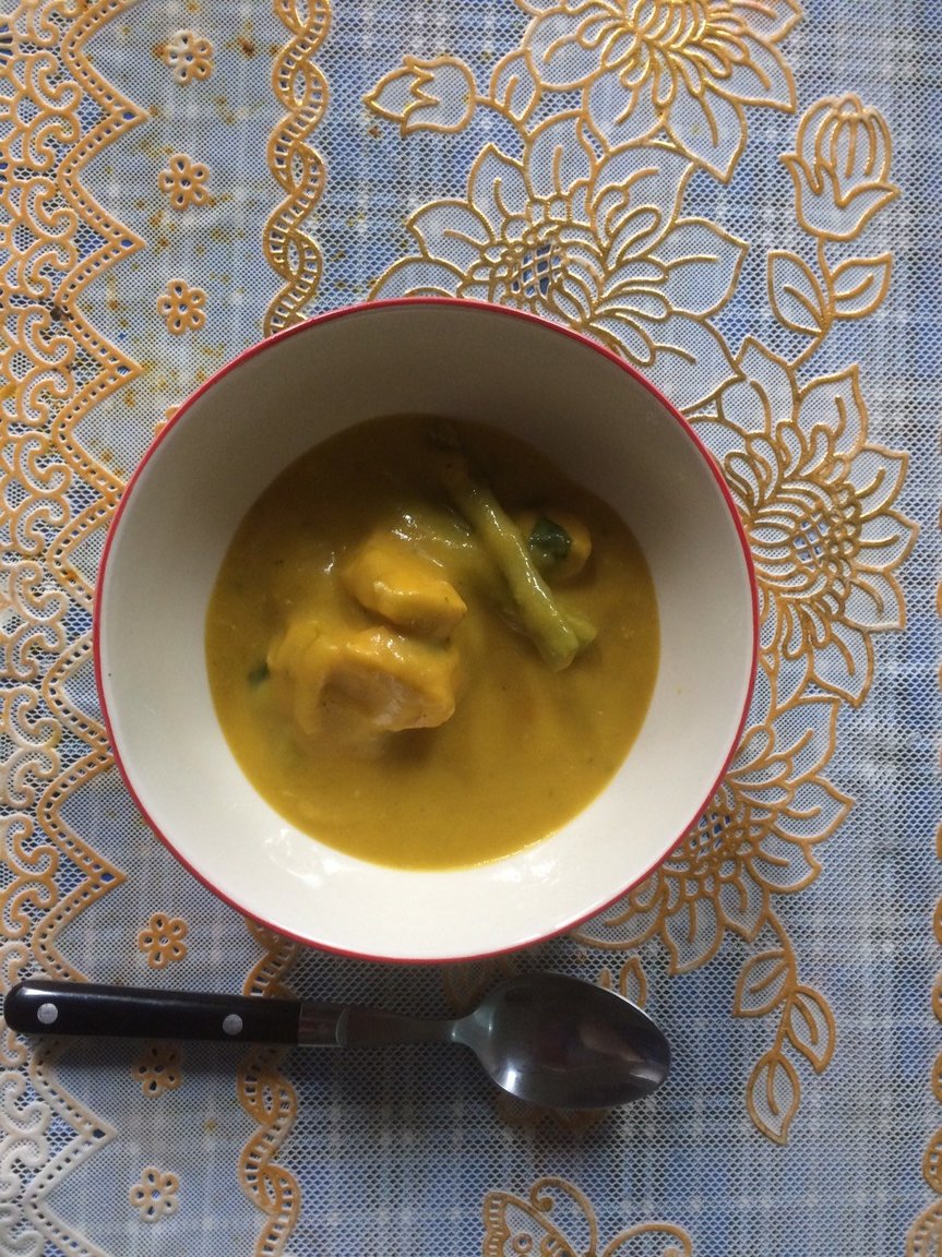 1495379154_PumpkinSoup.thumb.jpg.b59ba5caab1aa6c60c51e18c1f2059ad.jpg