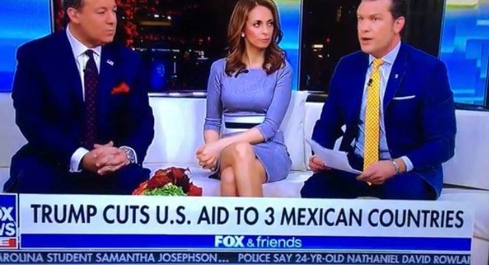 1514919445_mexicancountries.jpg.68fdac9776f481d7837748738177f27b.jpg