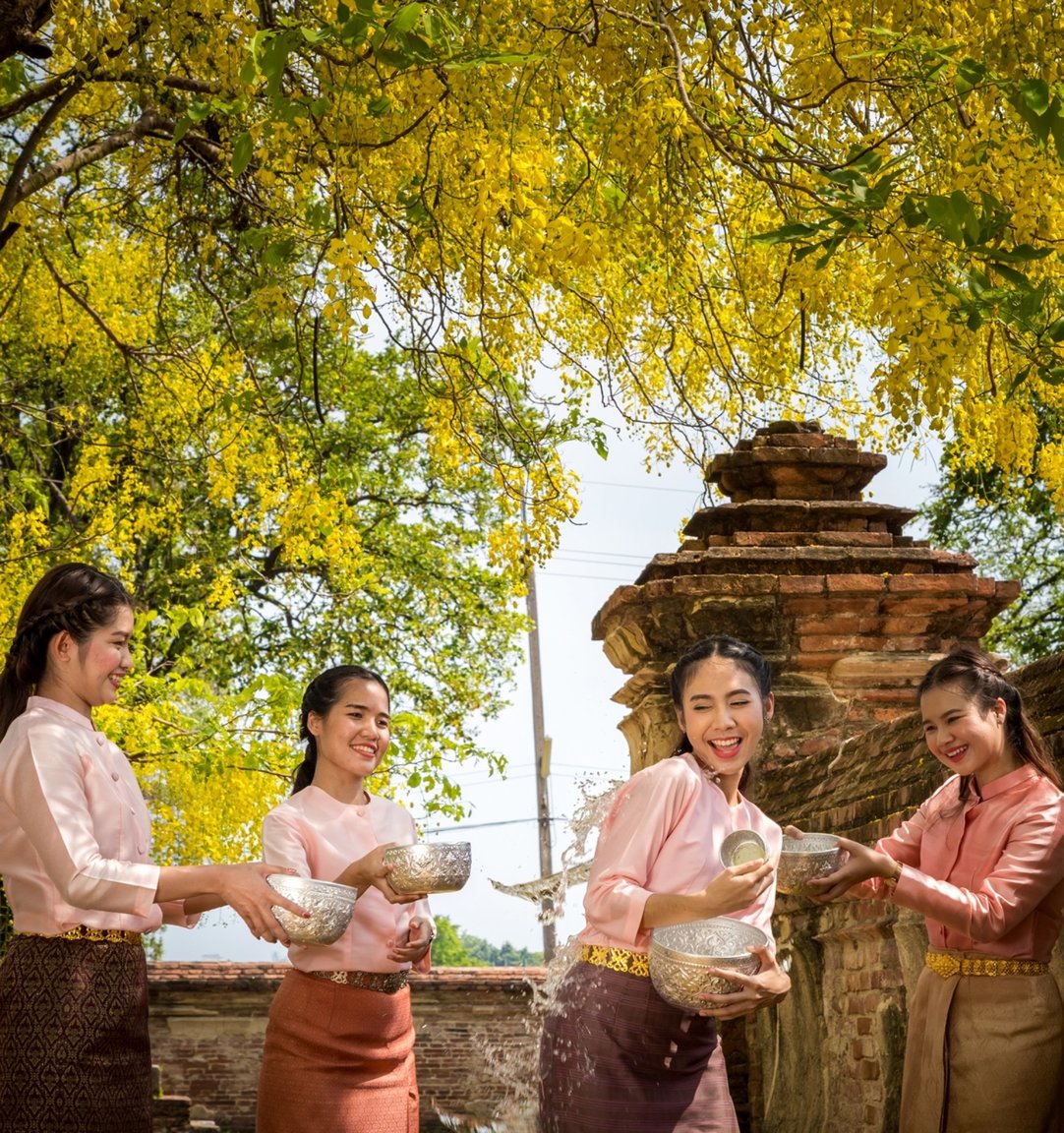 1554093947_Songkran_1.jpg