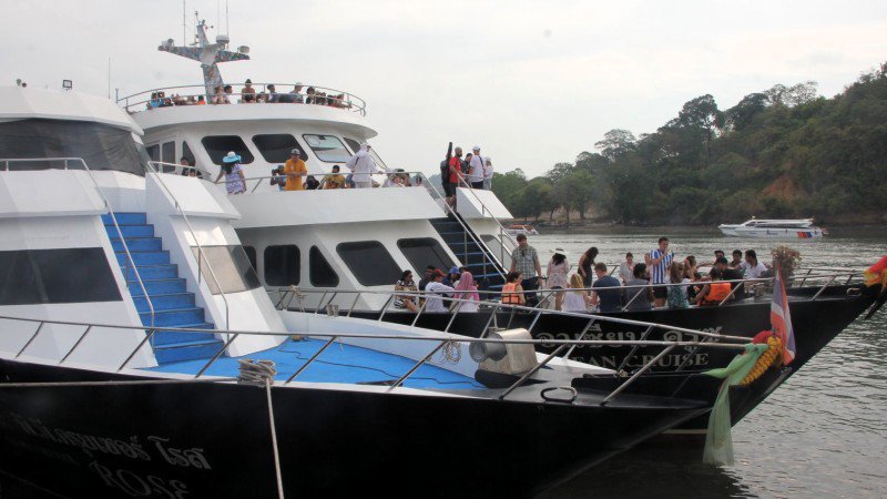1555142440_1-org.jpg