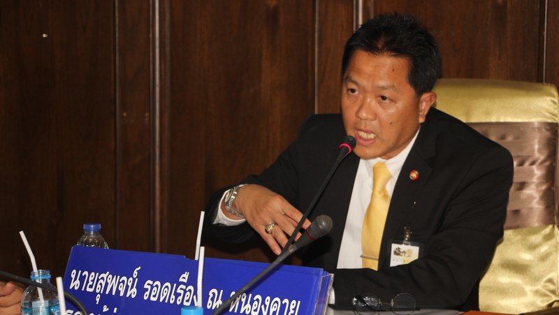 1555680742_1-org.jpg