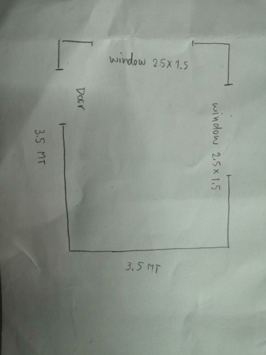 1555842034381.jpg