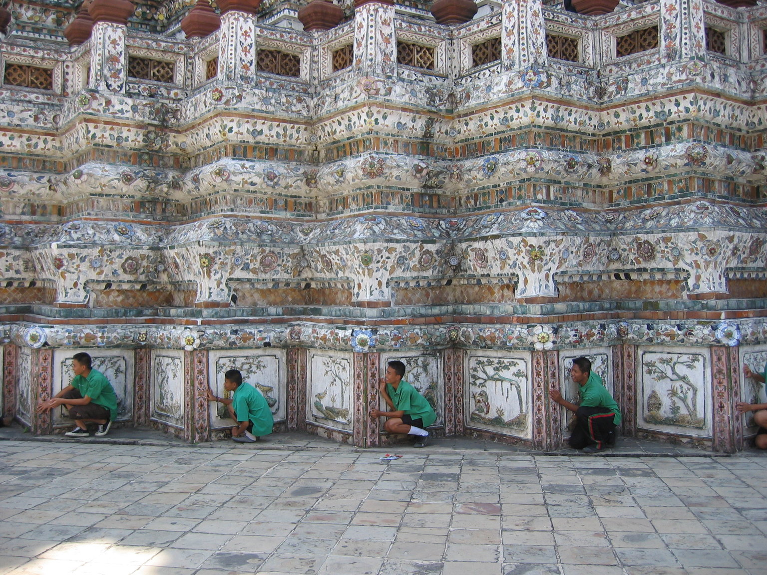 wat arun 3.jpg