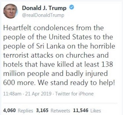 1685819597_turmptweetsrilanka.JPG.2566b6a403b155f5dbc6598a0c45c4cf.JPG