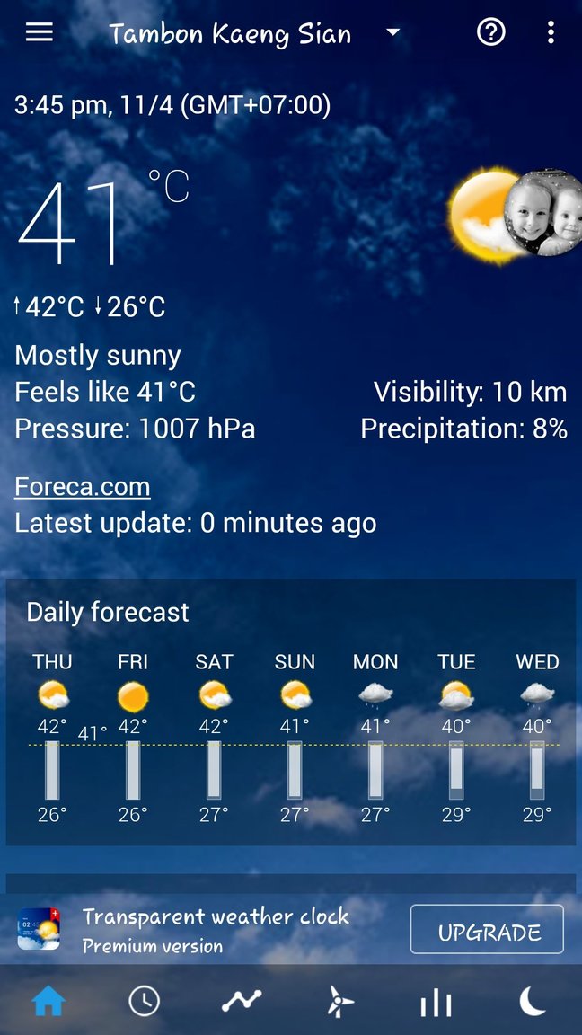 Screenshot_20190411-154557_Transparent clock & weather.jpg