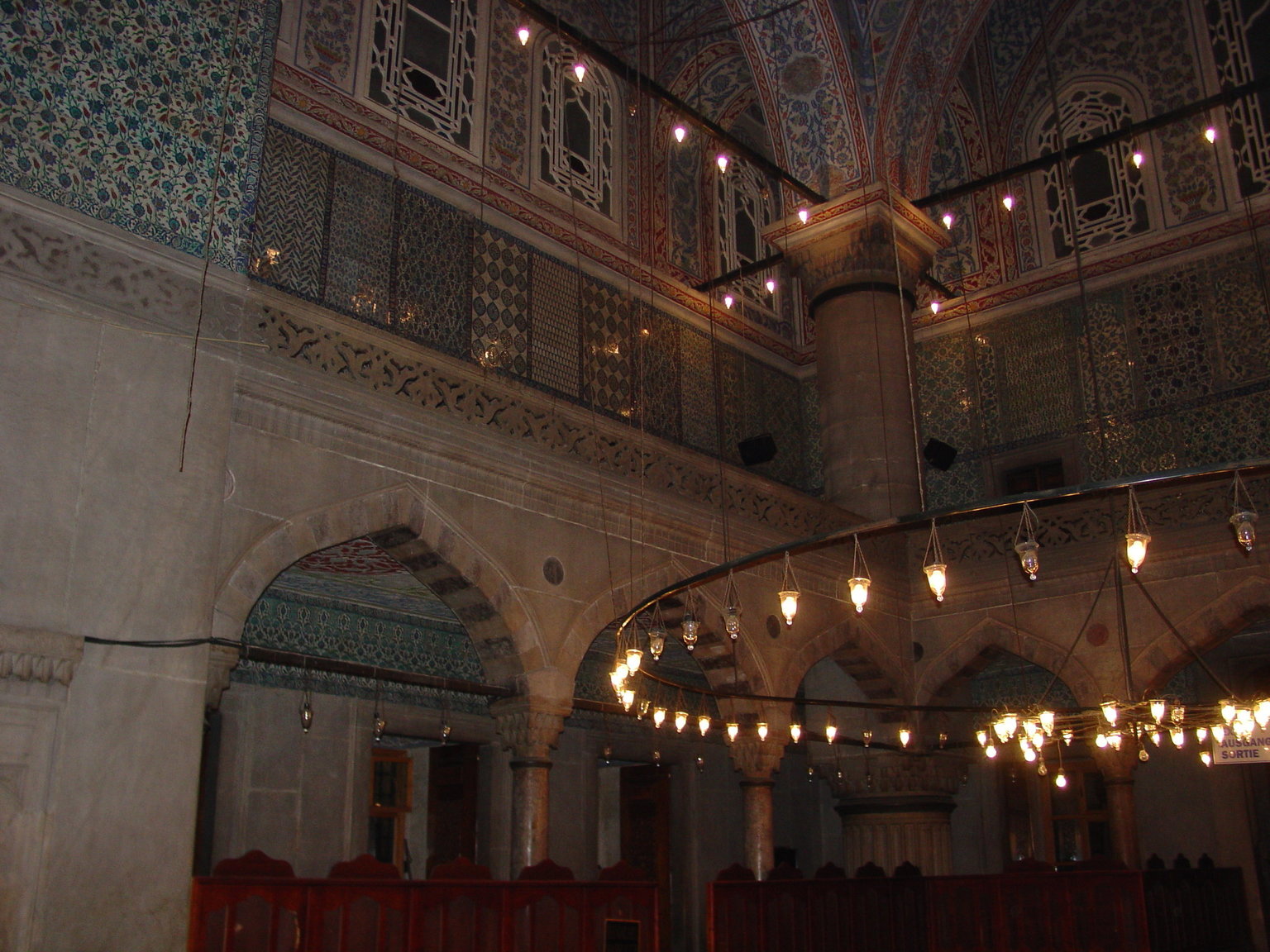 1758393501_Istanbul(8hourlayover)(3).thumb.JPG.c492d77ef112cfa348b8d5cd43c242bd.JPG