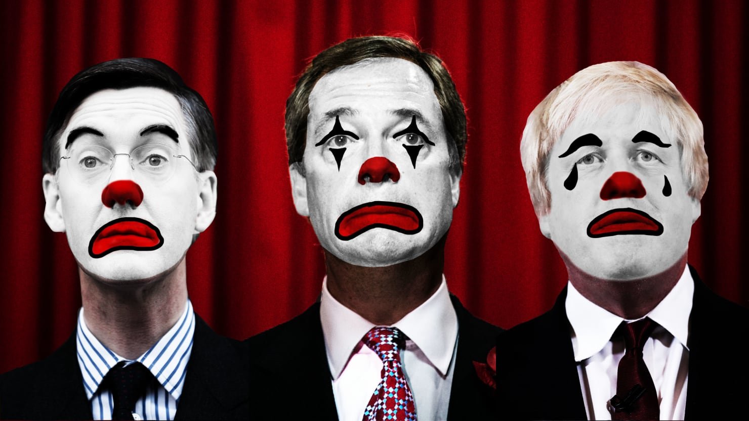 181130-irving-brexit-clowns-tease_aiw3pq.jpg.8926431fdd4547ba1d059ca90271312f.jpg