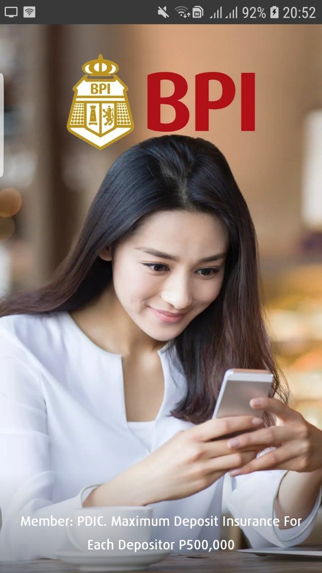 Screenshot_20190414-205227_BPI Mobile-810x1440.jpg