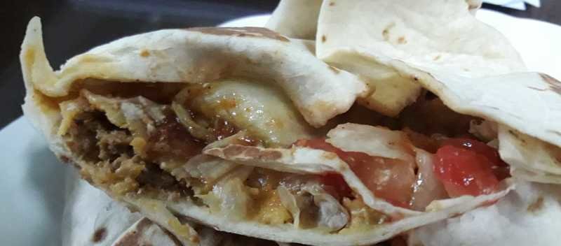 1834185805_TacoBellCrunchwrapSupremeBeef-149b.jpg.c1bf16e005e85f433e79f45dd1ac6084.jpg