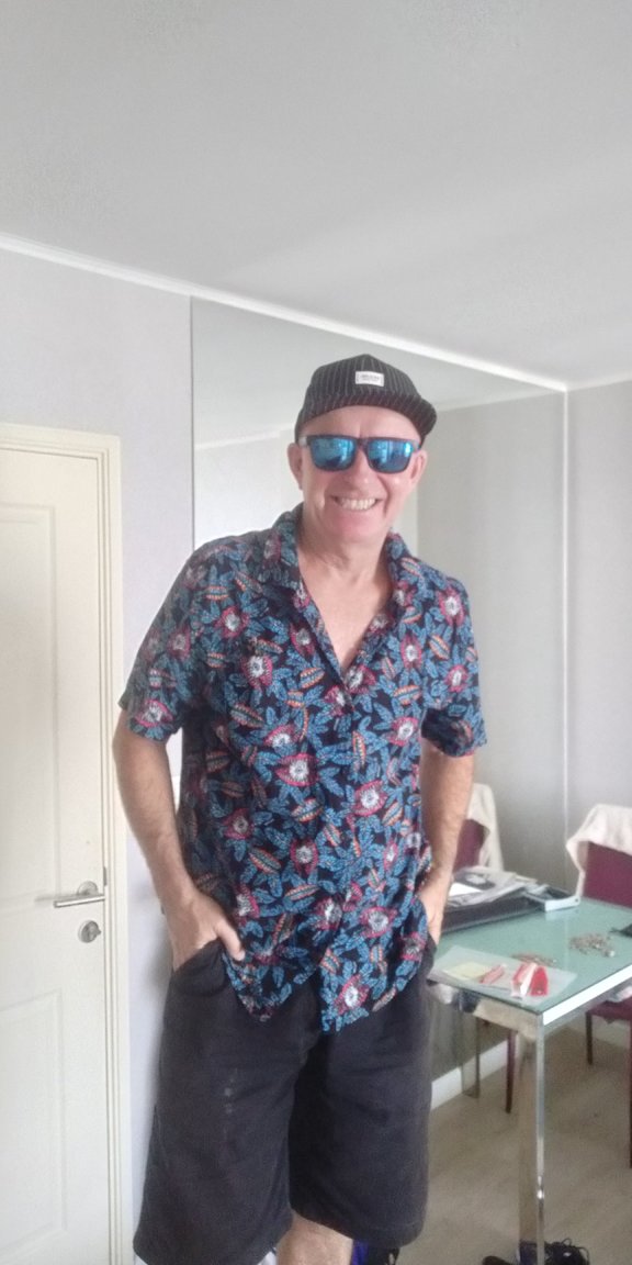 IMG20181217103927 (4).jpg