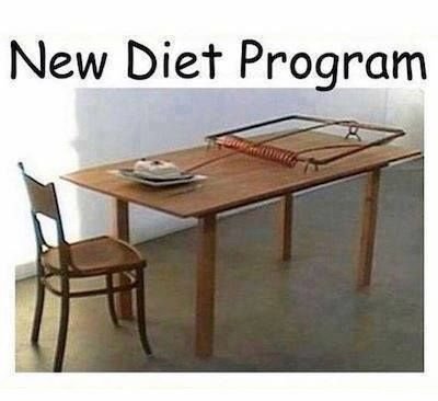 2010697484_newdiet.jpg.86ab4d152577bfeca65b672c0c8cba7c.jpg