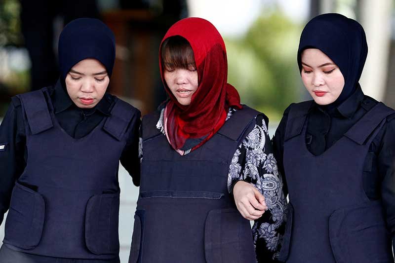 2019-04-01T030752Z_1_LYNXNPEF3015D_RTROPTP_4_NORTHKOREA-MALAYSIA-KIM-COURT.JPG