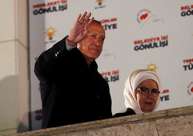 2019-04-01T032155Z_2_LYNXNPEF3014B_RTROPTP_4_TURKEY-ELECTION.JPG