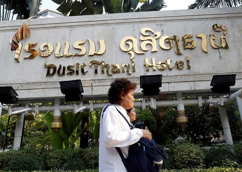 2019-04-01T043557Z_1_LYNXNPEF301A4_RTROPTP_4_GLOBAL-HOTELS.JPG