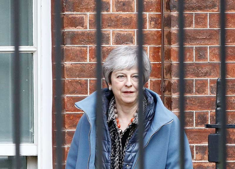 2019-04-01T213031Z_1_LYNXNPEF302OC_RTROPTP_4_BRITAIN-EU.JPG