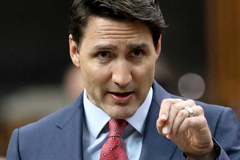 2019-04-01T220059Z_1_LYNXNPEF302PF_RTROPTP_4_CANADA-POLITICS.JPG