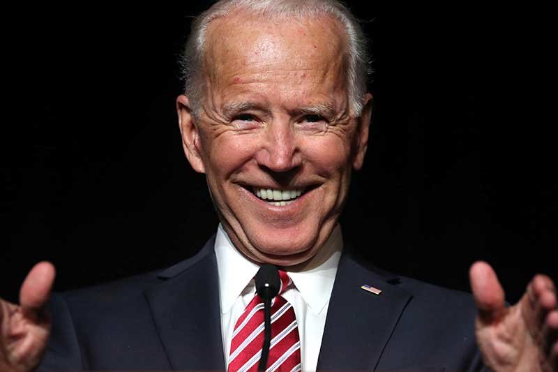 2019-04-01T221232Z_1_LYNXNPEF302PK_RTROPTP_4_USA-ELECTION-BIDEN.JPG