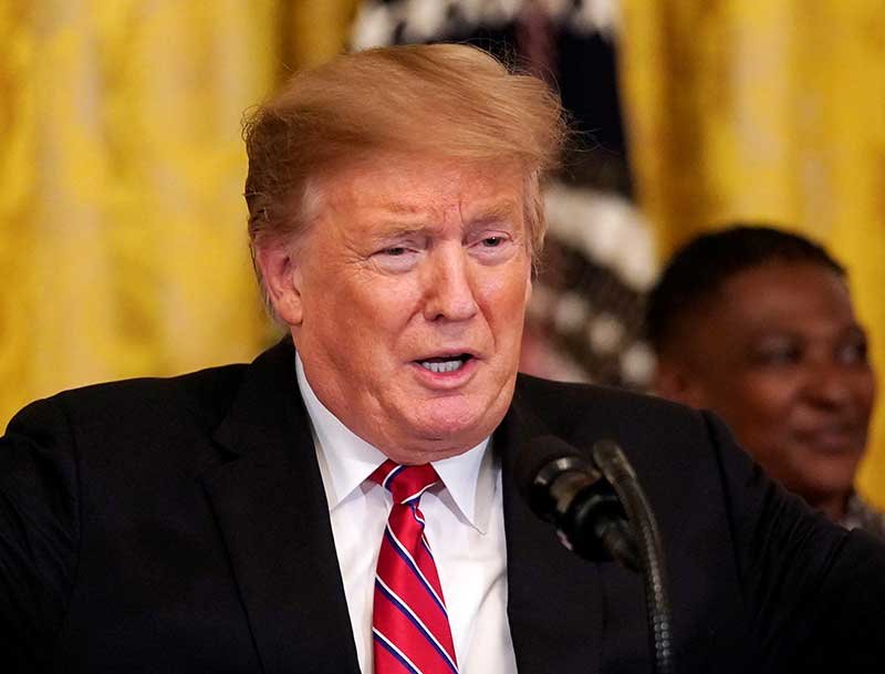 2019-04-02T034059Z_1_LYNXNPEF3104L_RTROPTP_4_USA-TRUMP-PRISONS.JPG
