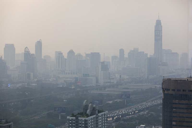 2019-04-02T104236Z_1_LYNXNPEF310LT_RTROPTP_4_THAILAND-POLLUTION.JPG