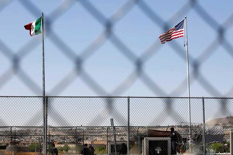 2019-04-02T175418Z_1_LYNXNPEF3119P_RTROPTP_4_USA-IMMIGRATION-MEXICO.JPG