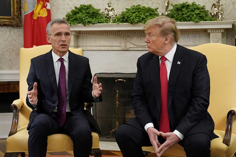 2019-04-02T183439Z_1_LYNXNPEF311CA_RTROPTP_4_USA-NATO-TRUMP.JPG