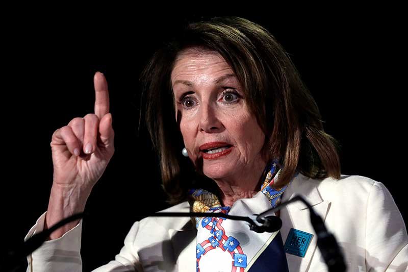 2019-04-03T034901Z_2_LYNXNPEF31142_RTROPTP_4_USA-CONGRESS-WOMEN.JPG