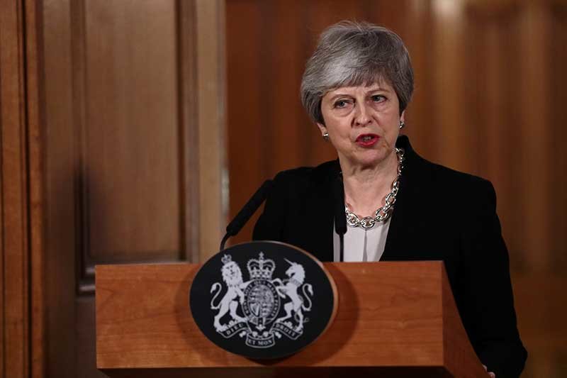 2019-04-03T131332Z_2_LYNXNPEF320NC_RTROPTP_4_BRITAIN-EU.JPG