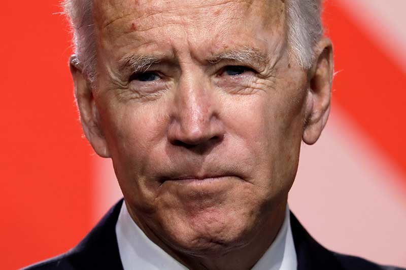 2019-04-03T203723Z_1_LYNXNPEF321LX_RTROPTP_4_USA-ELECTION-BIDEN.JPG