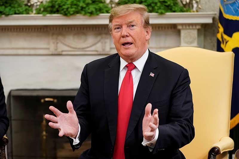 2019-04-03T223358Z_1_LYNXNPEF321R1_RTROPTP_4_USA-NATO-TRUMP.JPG