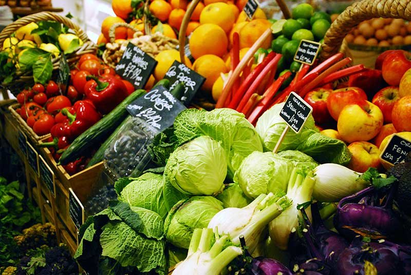 2019-04-03T230159Z_1_LYNXNPEF321SK_RTROPTP_4_HEALTH-DIET.JPG