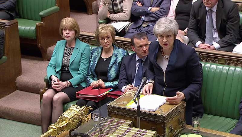 2019-04-04T201420Z_1_LYNXNPEF331YA_RTROPTP_4_BRITAIN-EU.JPG